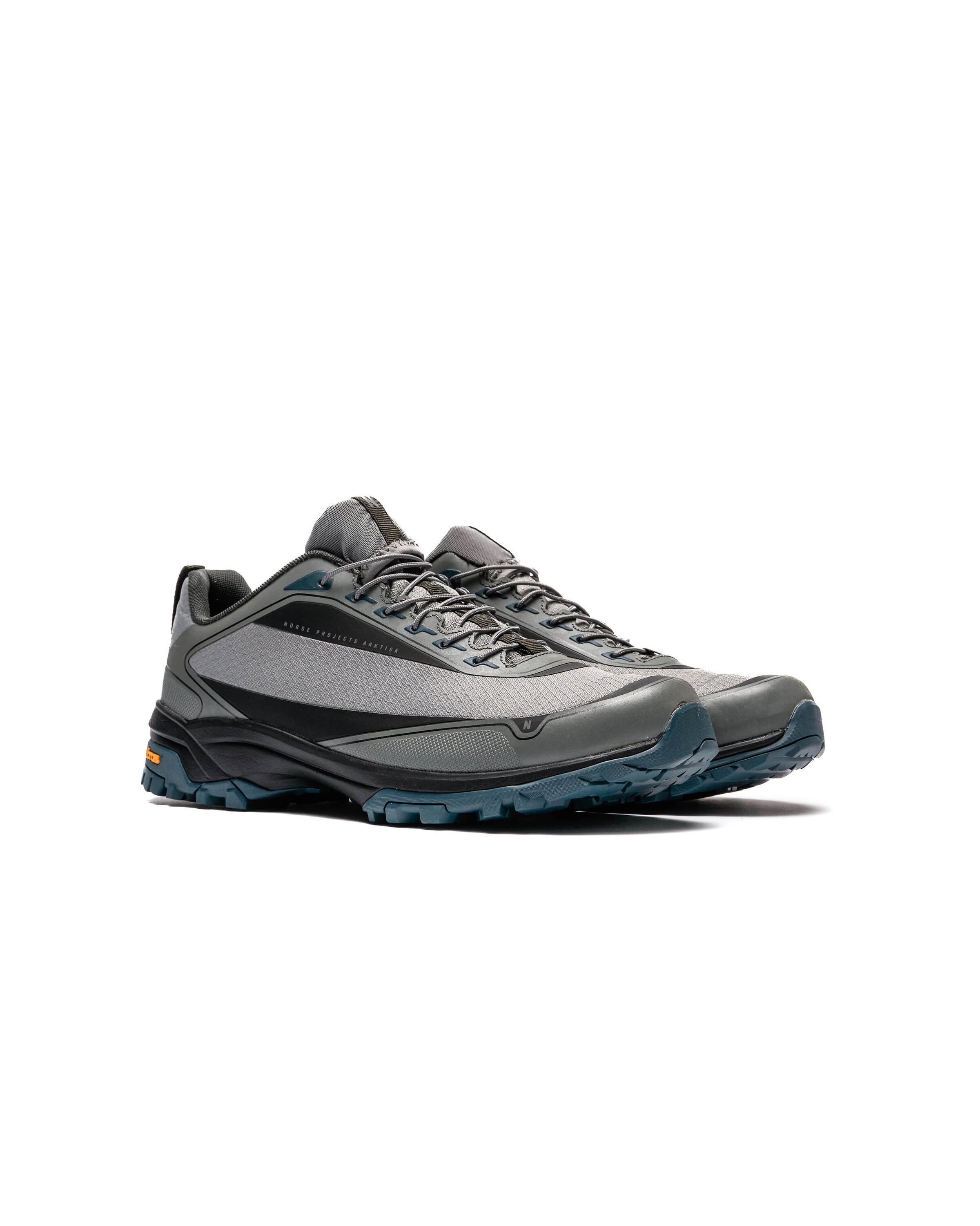 norse-projects-lace-up-runner-